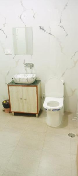 Starlight Inn Hotel